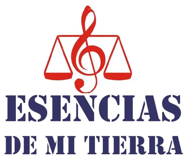 ESENCIAS DE MI TIERRA