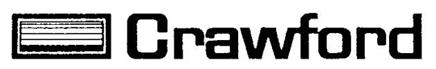 CRAWFORD