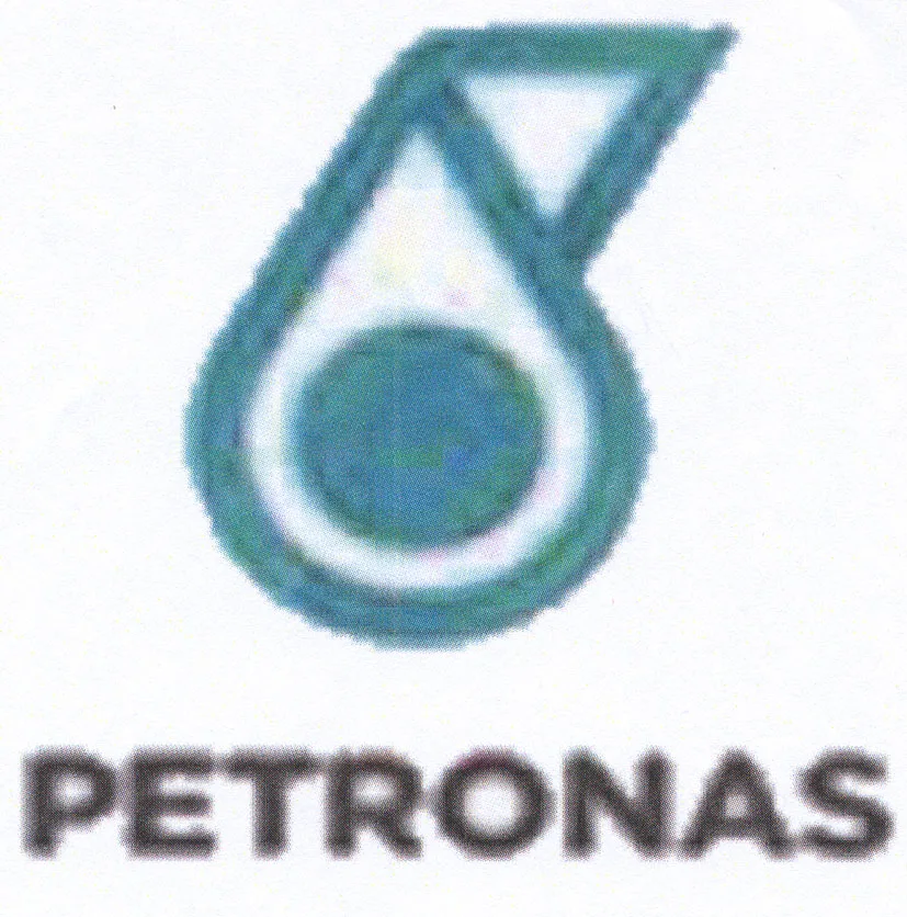 PETRONAS