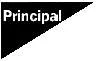 PRINCIPAL