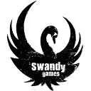 SWANDY GAMES