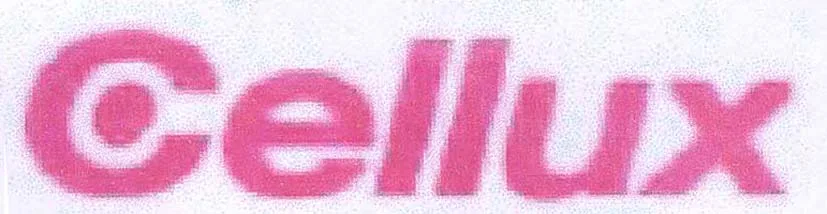 CELLUX