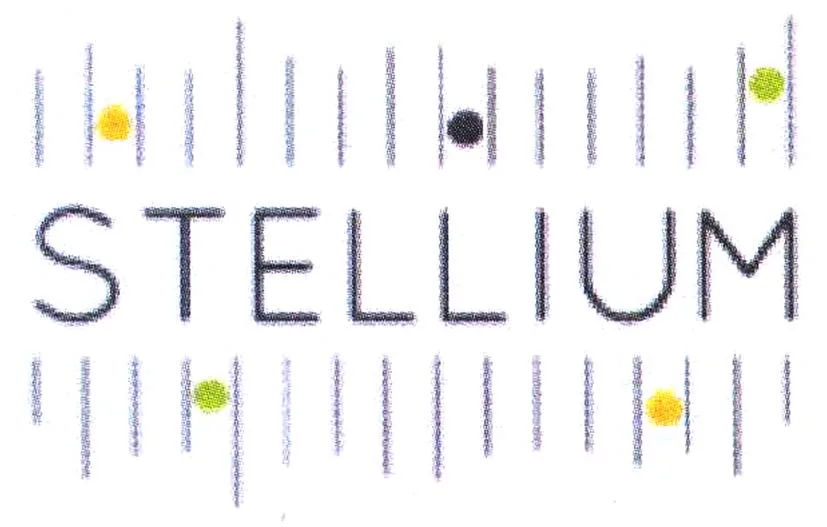 STELLIUM