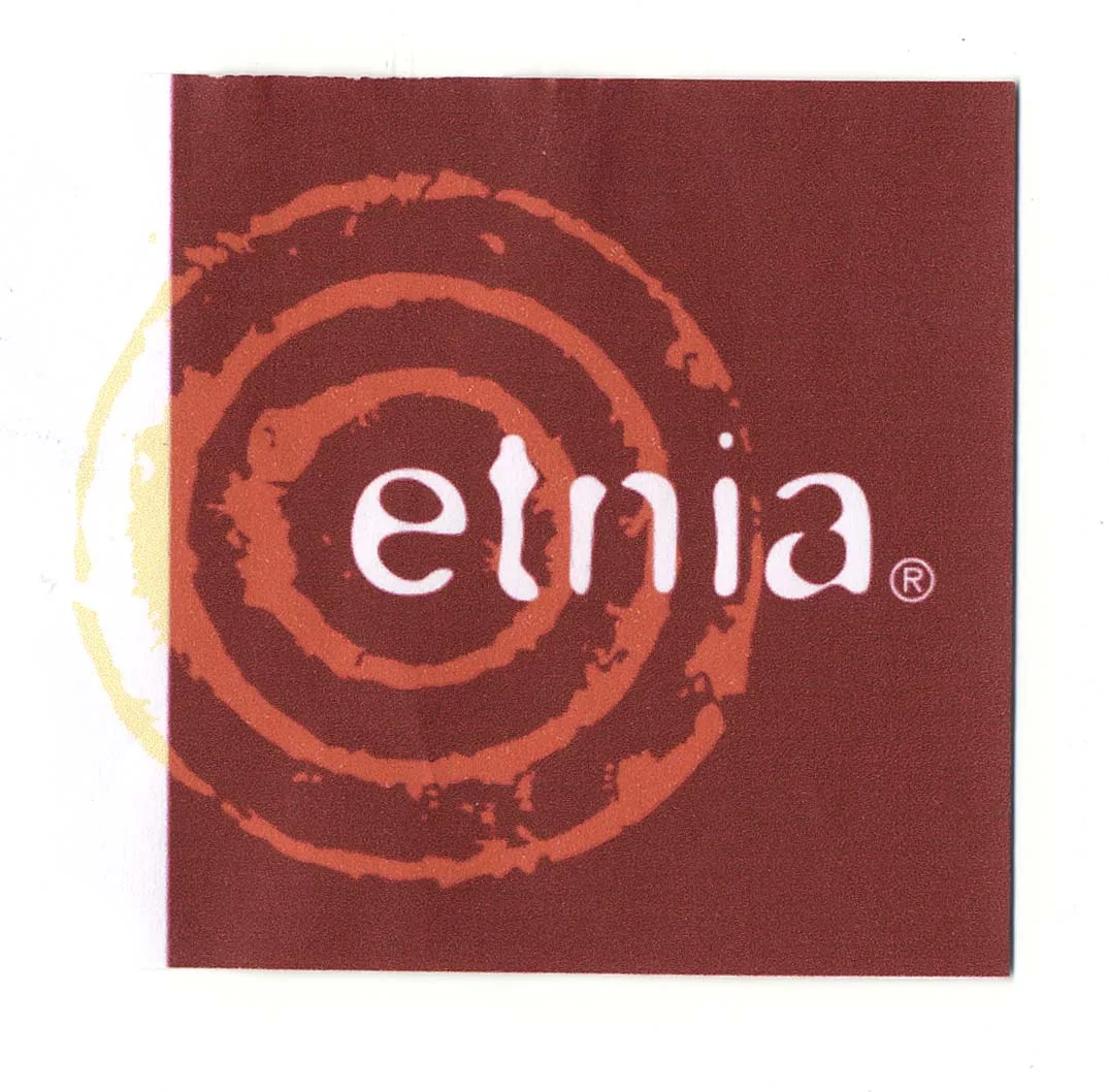ETNIA