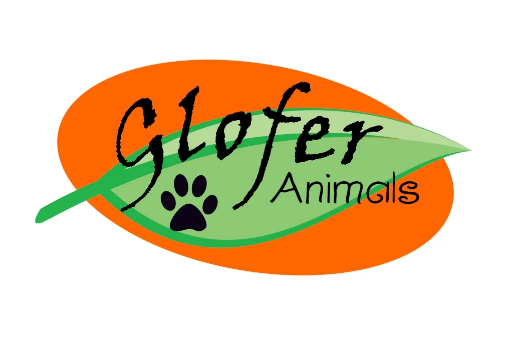 GLOFER ANIMALS