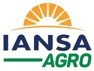 IANSA AGRO