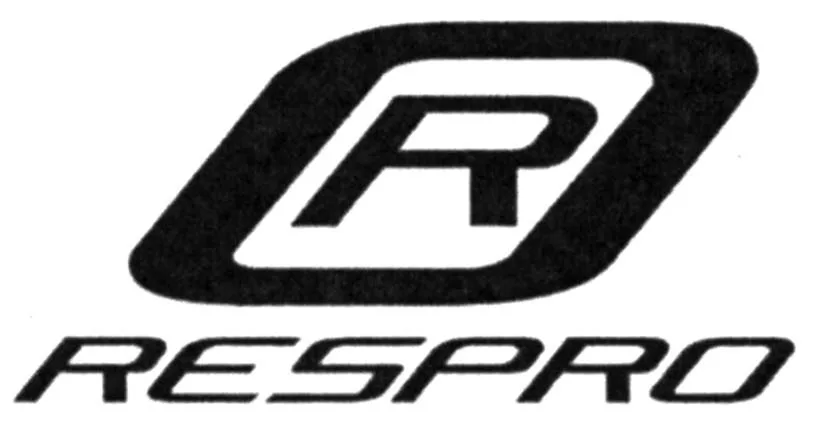 O R RESPRO