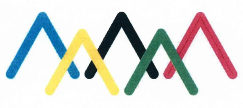 Acta 1221407