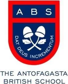 ABS DAT DEUS INCREMENTUM THE ANTOFAGASTA BRITISH SCHOOL