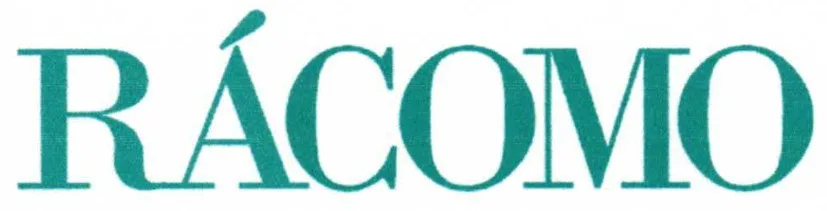 RÁCOMO