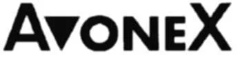 AVONEX