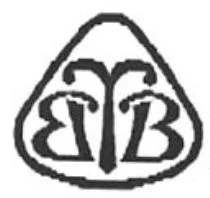 BB