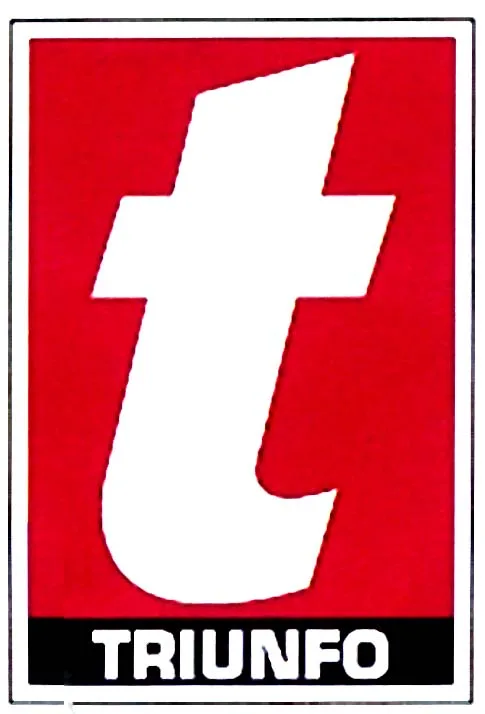 TRIUNFO