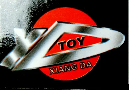 YD TOY XIANG DA