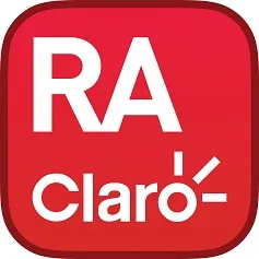 RA CLARO