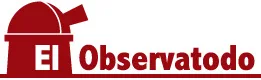 EL OBSERVATODO