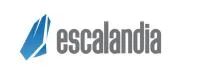Escalandia