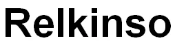 Relkinso
