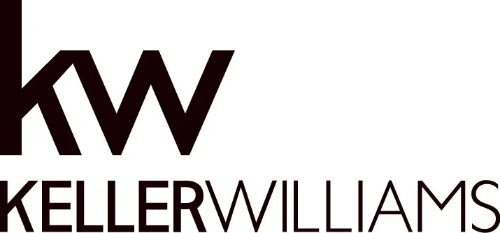 kw KELLERWILLIAMS