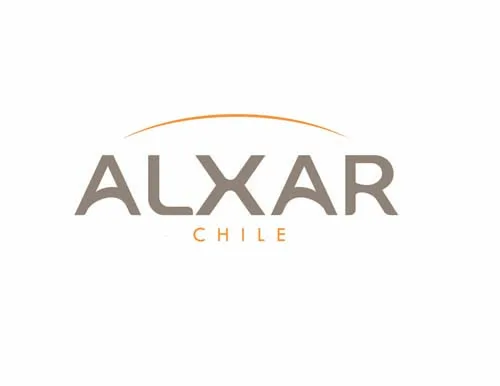 ALXAR CHILE
