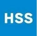 HSS