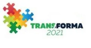 TRANSFORMA 2021
