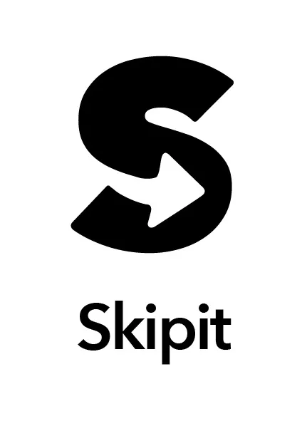 S Skipit