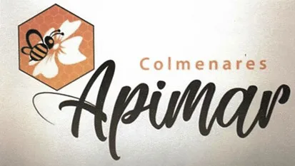 COLMENARES APIMAR