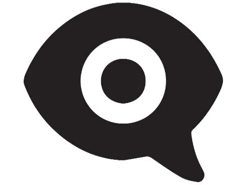 Acta 1308407