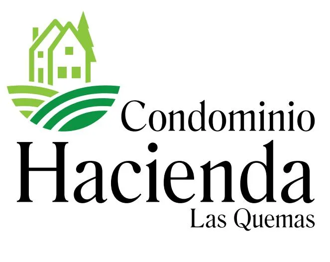 Condominio Hacienda Las Quemas
