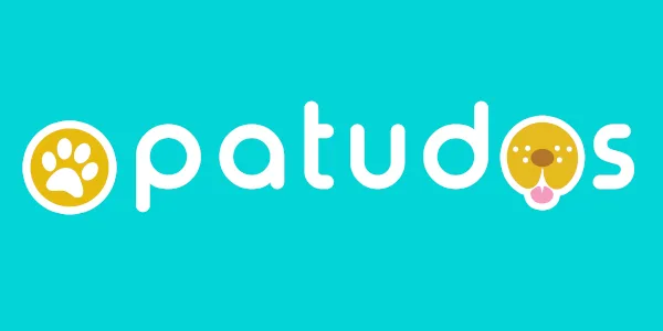 PATUDOS