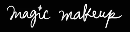Magic makeup