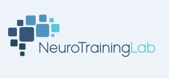 NeuroTrainingLab
