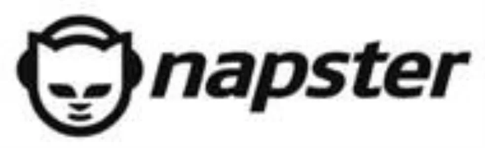 napster