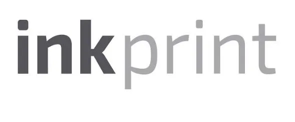 INKPRINT
