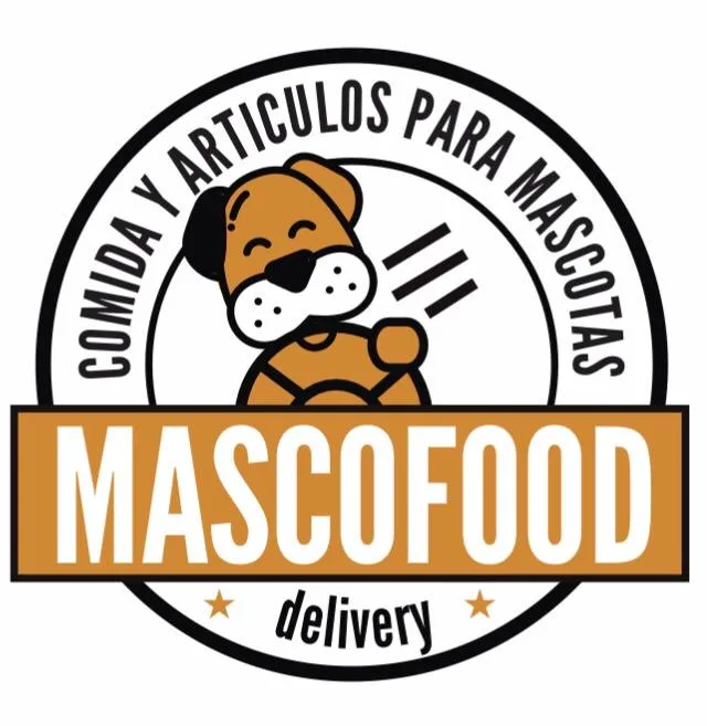 MASCOFOOD