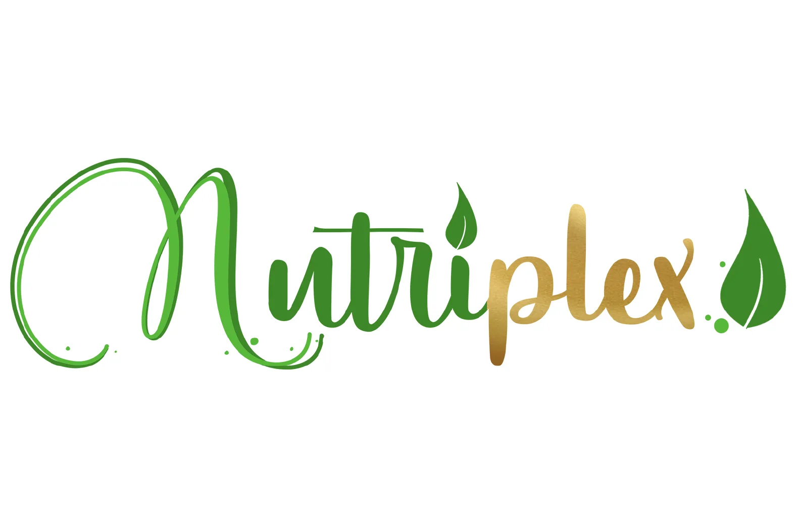 Nutriplex