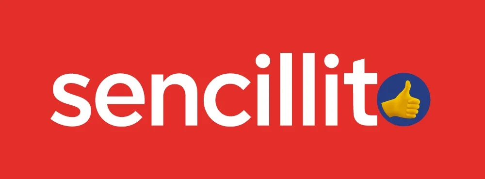 sencillito