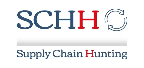 SCHH Supply Chain Hunting