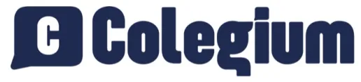 C COLEGIUM