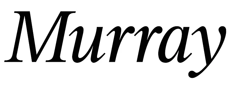 Murray