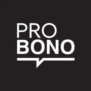 PRO BONO