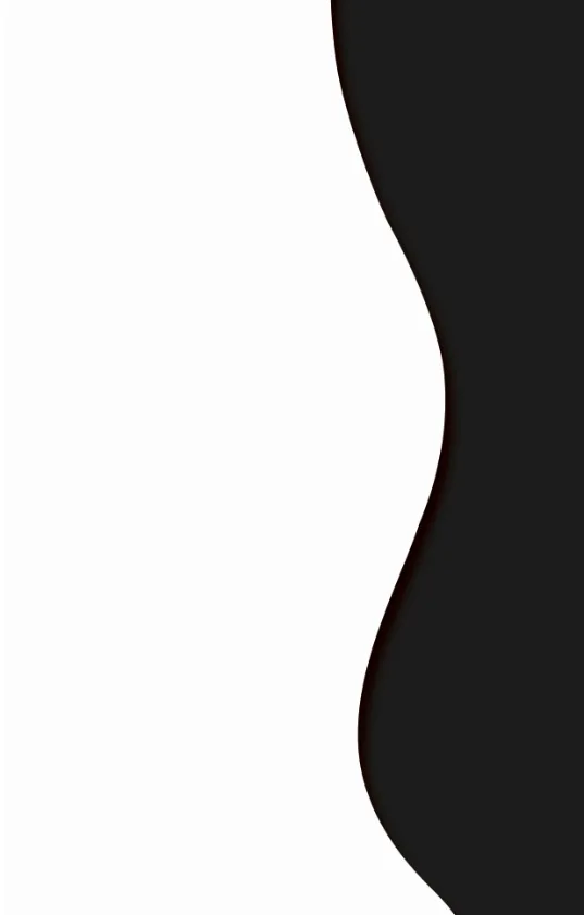 Acta 1392407