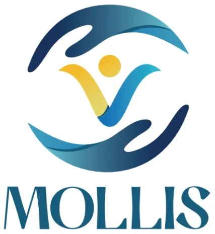 MOLLIS