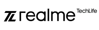 TL realme TechLife