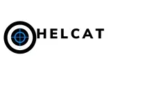 HELCAT