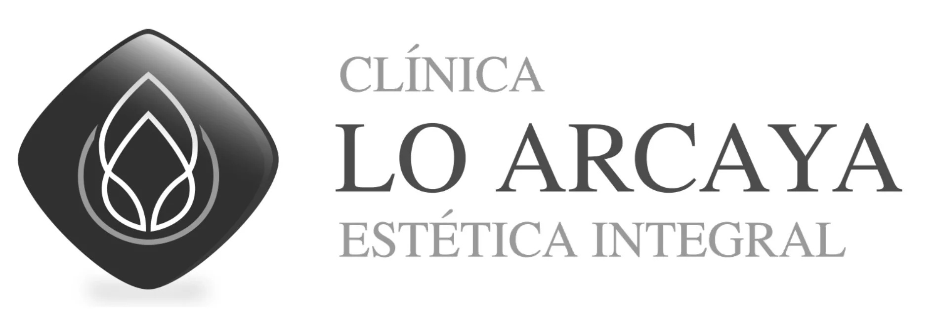 LO ARCAYA