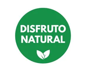 DISFRUTO NATURAL