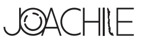 JOAChile