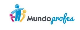 MUNDOPROFES
